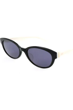 Kate Spade Jenisa/F/S Asian Fit QOY Women