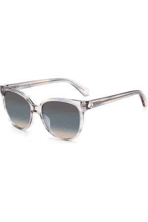 Kate Spade Geralyn/S 3XJ/98 Women