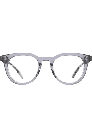 Spy KADEN FUSION 50 Men