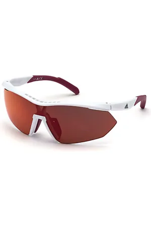 adidas SP0016 21L Women