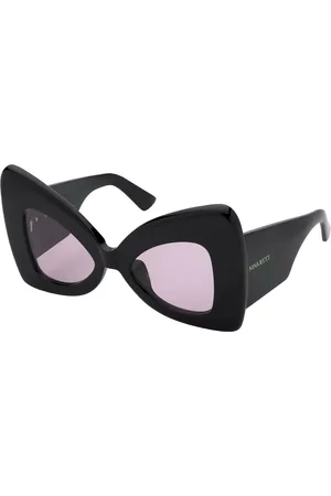 Nina Ricci SNR393 700Y Women