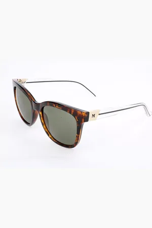 Missoni MM 543 07S Men