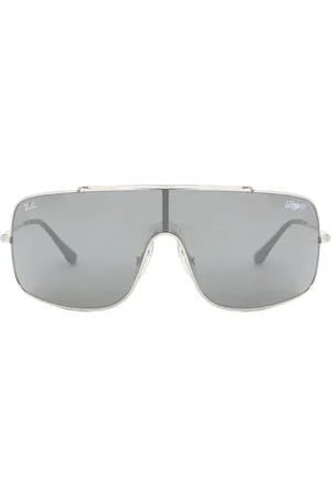 Ray-Ban RB3897 Wings III 003/6G Men