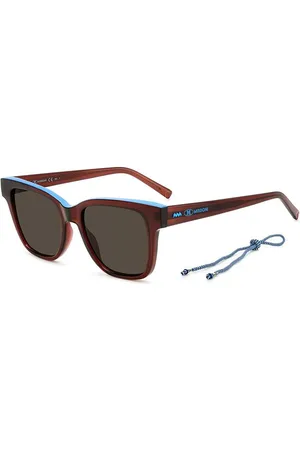 Missoni MMI 0133/S 09Q/70 Women
