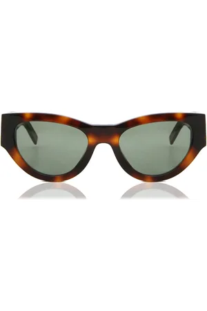 Saint Laurent SL M94 003 Women