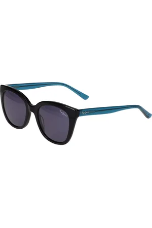 Pepe Jeans PJ7399 006 Women