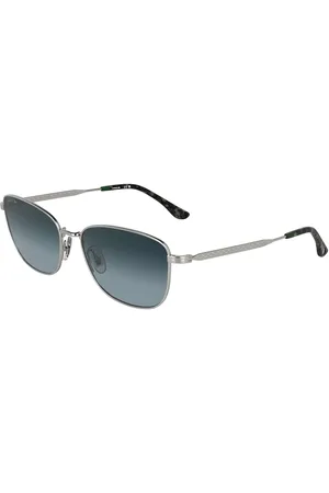 Lacoste L270S 045 Women