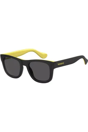 Havaianas PARATY/M 71C/IR Men