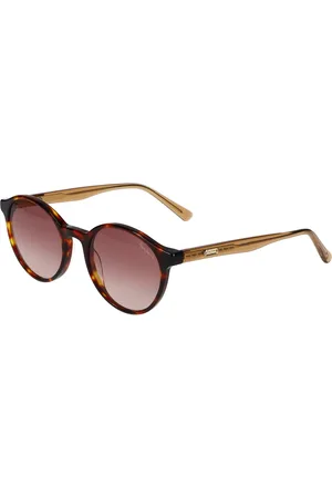 Pepe Jeans PJ7435 010 Women