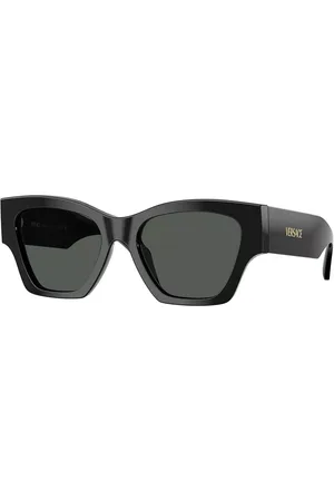 VERSACE VE4492U GB1/87 Women