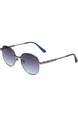 Pepe Jeans PJ5213 910 Women