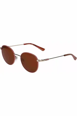 Pepe Jeans PJ5235 496 Women
