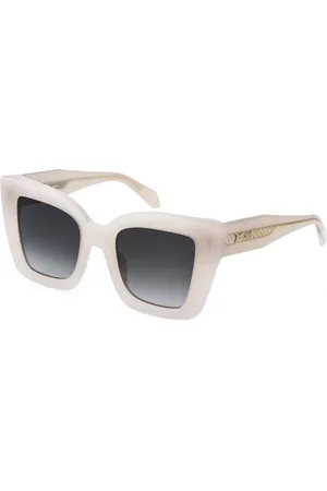 Roberto Cavalli SJC142 09XL Women