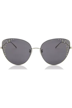 Furla SFU180 0579 Women