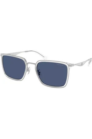 Coach HC7171 CW226 945580 Men