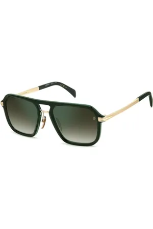 David beckham DB 7136/S GC1/CS Men