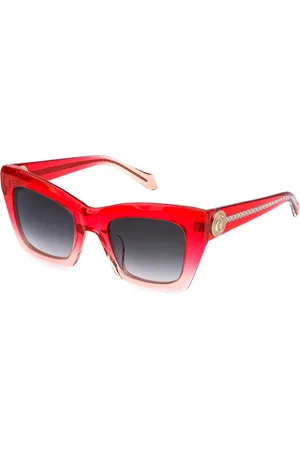Roberto Cavalli SJC144 09AF Women