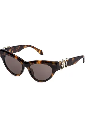 Roberto Cavalli SJC109 0829 Women