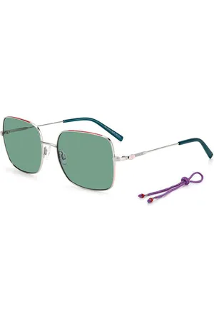 Missoni MMI 0081/S TMA/QT Women