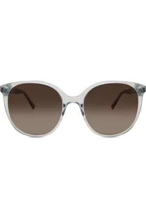 Kate Spade Kimberlyn/G/S PJP/HA Women