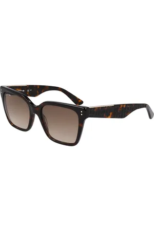 Lacoste L6022S 230 Women