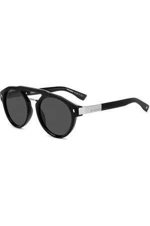 Dsquared2 D2 0085/S 284/IR Men