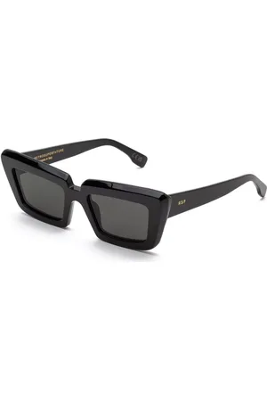 Retrosuperfuture COCCODRILLO WHITE 2GS Men