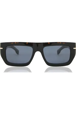 HUGO BOSS 1502/S WR7/IR Men