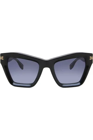 Marc Jacobs MJ 1001/S 807/9O Women