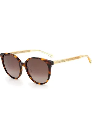 Kate Spade Kimberlyn/G/S 086/HA Women