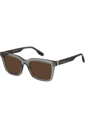 Marc Jacobs MARC 683/S KB7/70 Men