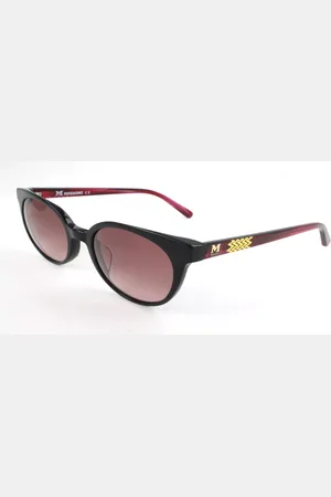 Missoni MM 667 S01SA Women