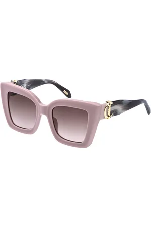 Roberto Cavalli SJC142V 0816 Women