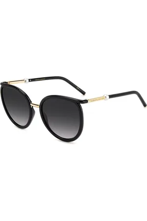 Carolina Herrera HER 0077/S 807/9O Women