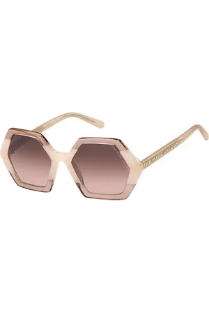 Marc Jacobs MARC 521/S NG3/3X Women