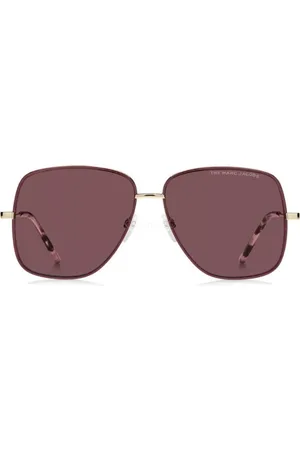 Marc Jacobs MARC 619/S NOA/U1 Women