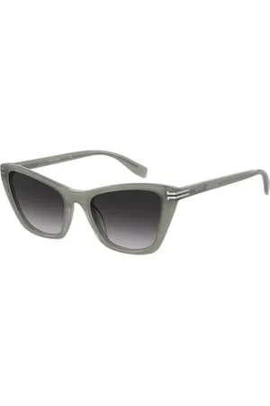 Marc Jacobs MJ 1095/S 6CR/9O Women