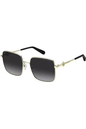 Marc Jacobs MARC 654/S RHL/9O Women