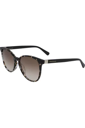 Longchamp LO647S 228 Women