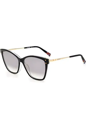 Missoni MIS 0003/S 807/9O Women