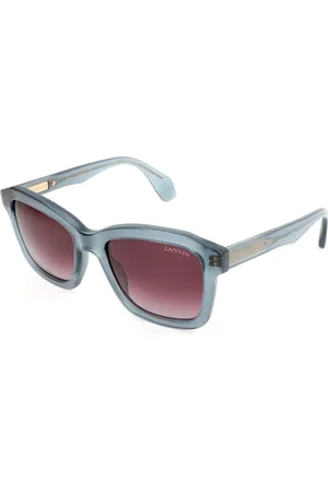 Lanvin SLN725 844X Women