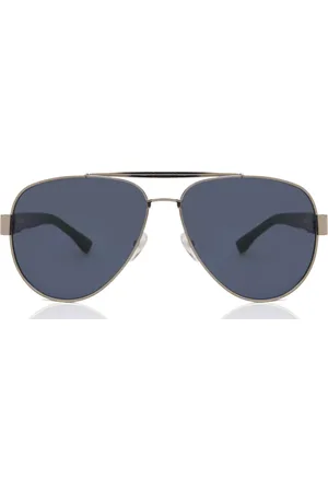 Dsquared2 D2 0002/S 6LB/KU Men