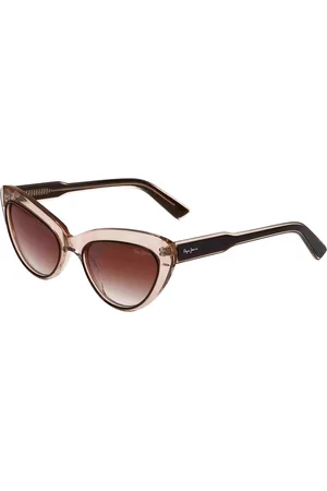 Pepe Jeans PJ7428 257 Women