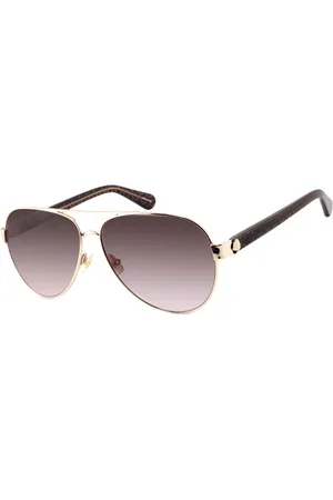 Kate Spade Geneva/S 09Q/HA Women