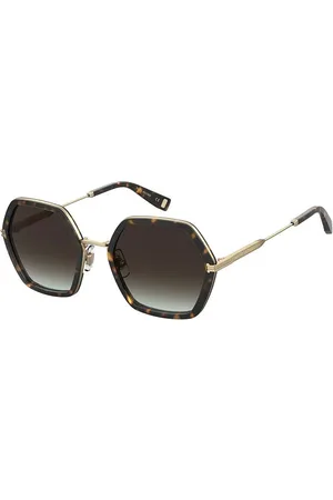 Marc Jacobs MJ 1018/S 086/HA Women