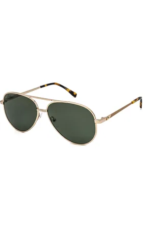 Lacoste L233SP 714 Men