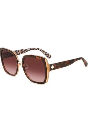 Kate Spade Kimber/G/S Asian Fit 086/HA Women