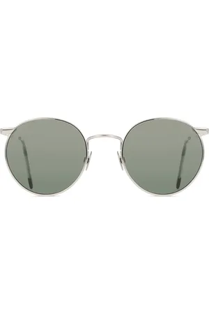 Randolph Engineering P3 Polarized P3067 Men