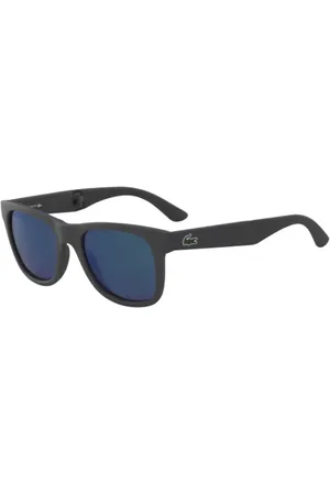 Lacoste L778S 035 Men