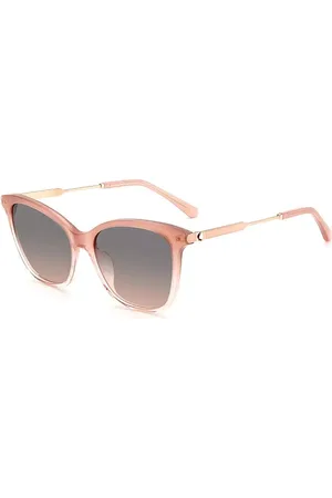 Kate Spade Dalila/S 35J/FF Women